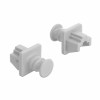 delock_protiprašna_zaščita_za_rj45_priključke_bela_pak|10_86507_1.jpg
